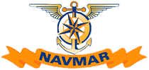 Navmar